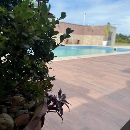 Hotel Pousada Tio Tonho Penha  Esterno foto